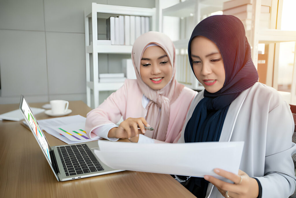 Aturan Jam Kerja Karyawan Saat Ramadan